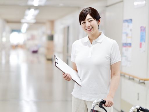 株式会社さわやか倶楽部 さわやか立花館 株式会社さわやか倶楽部 さわやか立花館