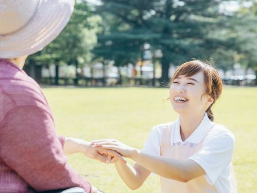 株式会社さわやか倶楽部 さわやか別府の里 株式会社さわやか倶楽部 さわやか別府の里