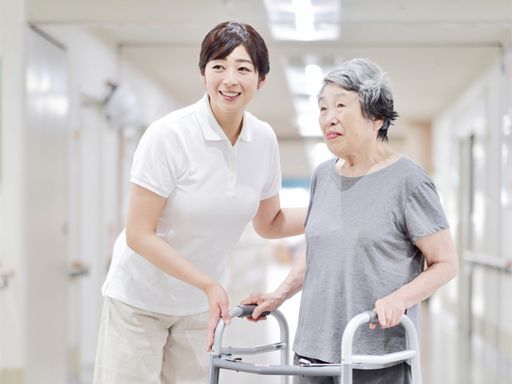 株式会社さわやか倶楽部 さわやか別府の里 株式会社さわやか倶楽部 さわやか別府の里
