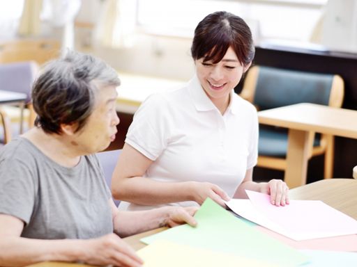 株式会社さわやか倶楽部 さわやか別府の里 株式会社さわやか倶楽部 さわやか別府の里