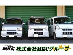株式会社　MKCグループ
