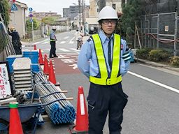 株式会社 MMK 株式会社 MMK
