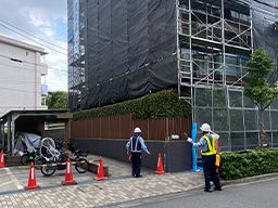 株式会社 MMK 株式会社 MMK