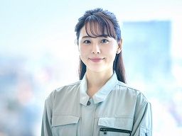 サン通商有限会社