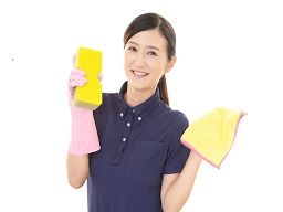 有限会社 アチーブメント 有限会社 アチーブメント