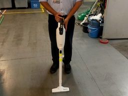 いすゞビルメンテナンス 株式会社 ■ビルメンテナンス いすゞビルメンテナンス 株式会社 ■ビルメンテナンス