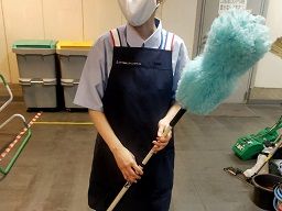 いすゞビルメンテナンス 株式会社 ■ビルメンテナンス いすゞビルメンテナンス 株式会社 ■ビルメンテナンス