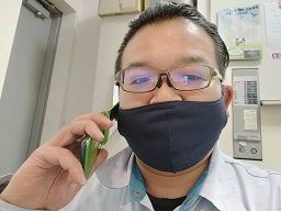 いすゞビルメンテナンス 株式会社 ■ビルメンテナンス