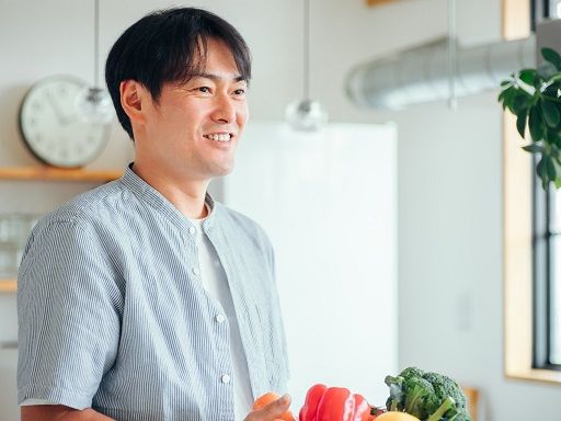 有限会社 アチーブメント 有限会社 アチーブメント