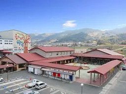 にじ農業協同組合(JAにじ) にじ農業協同組合(JAにじ)