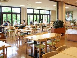 にじ農業協同組合(JAにじ) にじ農業協同組合(JAにじ)