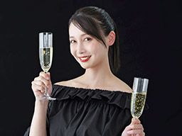 有限会社エンゼル企画