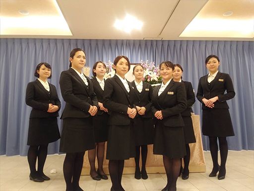 株式会社 ドリームファクトリーII【東京23区東部エリア】 株式会社 ドリームファクトリーII【東京23区東部エリア】