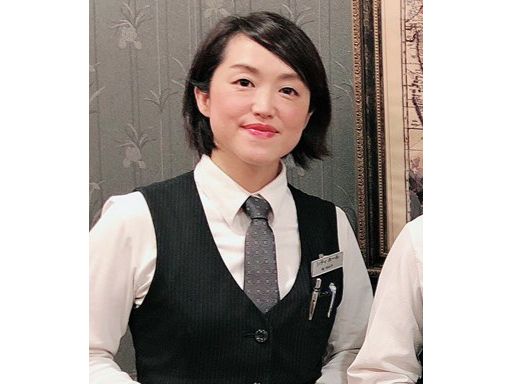 株式会社 ドリームファクトリーII【東京23区東部エリア】