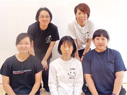 社会福祉法人 誠会 社会福祉法人 誠会