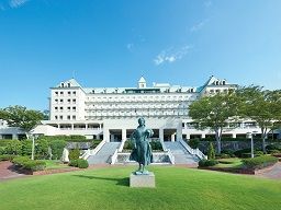 静岡カントリーグループ　（株式会社　東興）の求人情報-02