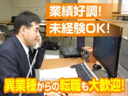 ｍｙタクシーグループ