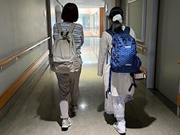 特定非営利活動法人 くぬぎ (移動支援てくてく) 特定非営利活動法人 くぬぎ (移動支援てくてく)