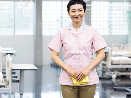 有限会社クリーンアメニティ 有限会社クリーンアメニティ