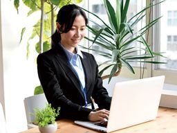 株式会社 東京コーン紙製作所 株式会社 東京コーン紙製作所