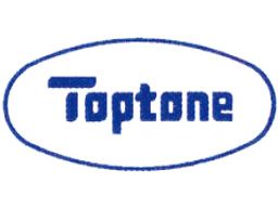 株式会社 東京コーン紙製作所 株式会社 東京コーン紙製作所