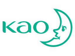 花王ロジスティクス株式会社 茅ヶ崎センター