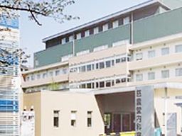 医療法人社団じうんどう 慈雲堂病院 医療法人社団じうんどう 慈雲堂病院