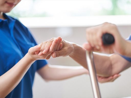 医療法人社団じうんどう 慈雲堂病院 医療法人社団じうんどう 慈雲堂病院