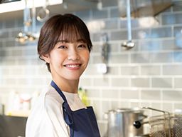 令和食品株式会社 令和食品株式会社