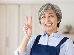 令和食品株式会社 令和食品株式会社