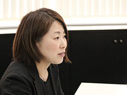 令和食品株式会社