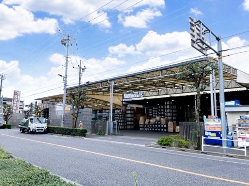 株式会社 永世屋(ながせや)運送 株式会社 永世屋(ながせや)運送