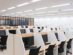 株式会社エテル 東京コンタクトセンター 株式会社エテル 東京コンタクトセンター