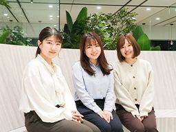 株式会社エテル 東京コンタクトセンター