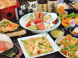 彩楽工房結城家 つくば店 彩楽工房結城家 つくば店
