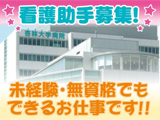株式会社 KRL(ケイアールエル) 株式会社 KRL(ケイアールエル)