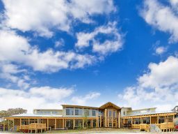 社会福祉法人泉の園 認定こども園 風の谷こども園 社会福祉法人泉の園 認定こども園 風の谷こども園