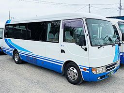 株式会社 湘南フレンド観光 株式会社 湘南フレンド観光