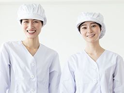麻薙(あさなぎ)興産 株式会社 麻薙(あさなぎ)興産 株式会社