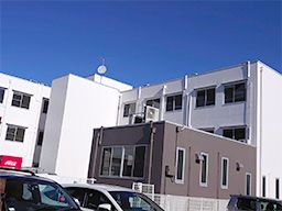 住宅型有料老人ホーム 見沼ひばり館/与野ひばり館 住宅型有料老人ホーム 見沼ひばり館/与野ひばり館