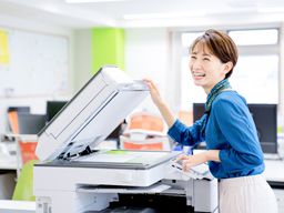 株式会社ティーディーシー