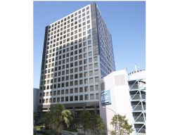 株式会社ティーディーシー 株式会社ティーディーシー