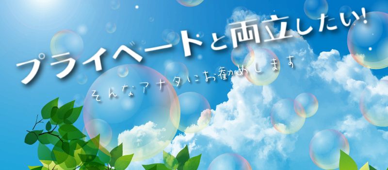 株式会社ティーディーシー 株式会社ティーディーシー