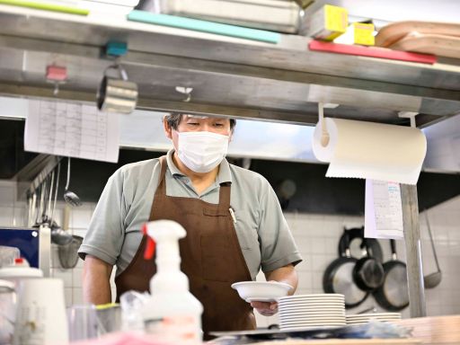 社会福祉法人松峰会　特別養護老人ホーム松峰苑