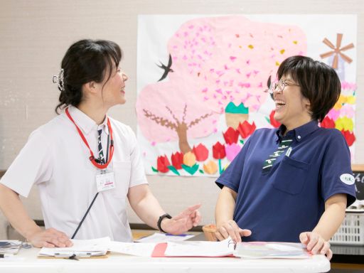 株式会社SOYOKAZE 株式会社SOYOKAZE