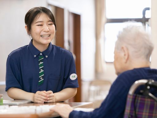 株式会社SOYOKAZE 株式会社SOYOKAZE