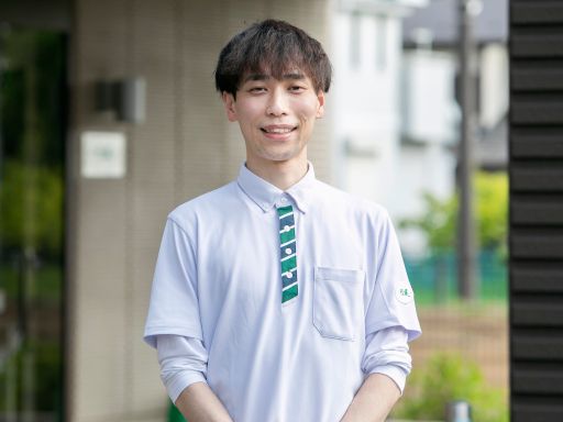 株式会社SOYOKAZE