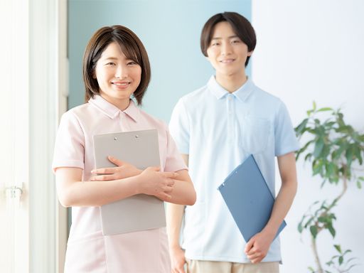 株式会社みかん　グループホームみかん