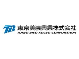 東京美装興業株式会社　関西支店