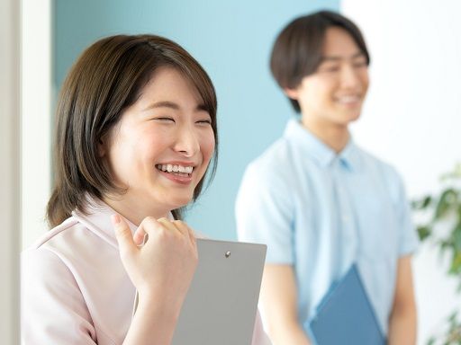 株式会社みかん　グループホームみかん